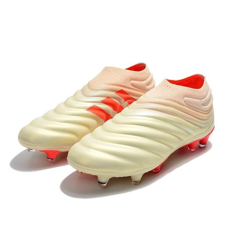 Adidas Copa 19+ FG - Wit Rood_8.jpg